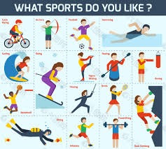 世体：布鲁日主场可容纳近30000人，巴萨将有1300名球迷助威