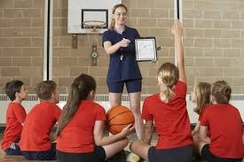 体育博彩丑闻NBA多名球员教练涉案