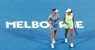 约基奇34+10+9完爆申京，杜兰特14中5探花空砍27分，掘金力克火箭