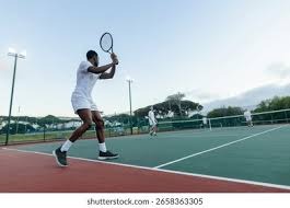 斗地主里哪些牌要留住（斗地主中哪些牌值得保留）