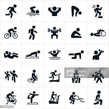 新疆男篮止步CBA俱乐部杯小组赛 无缘2026年决赛阶段