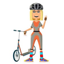 科比躺枪？字母哥：最好球员必须忠诚家庭！我永远不会申请交易！