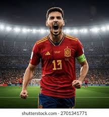 希尔德：库里缺阵时我们得填补空缺，用自己的方式串联比赛