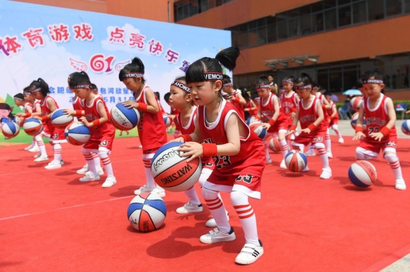 马雷斯卡：德拉普伤势并无大碍，帕尔默没有随队是为了保护他