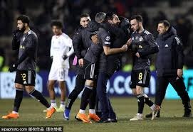 科迪·贝林杰凭借全能表现全票当选国联年度最佳新秀