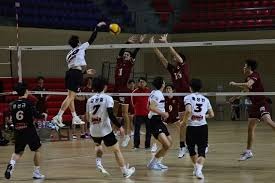 直播赌场AR叠加功能测试