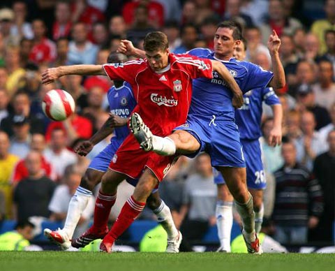 广州队保级 广州队保级