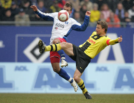 并分析这位 并分析这位