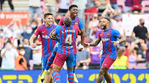 锋的策应和 锋的策应和