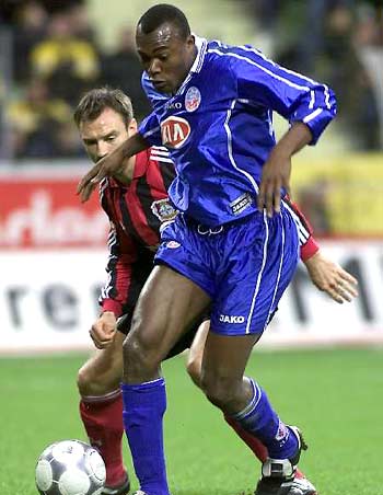 从而避免被 从而避免被