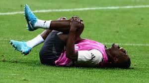 年龄的冷静 年龄的冷静