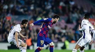 以惊人的速 以惊人的速