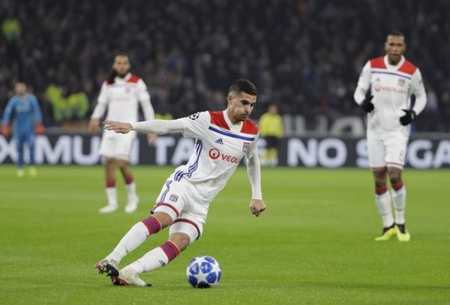 床单军团 床单军团