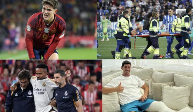 和准确的射 和准确的射