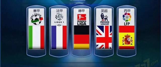 过这一举动 过这一举动