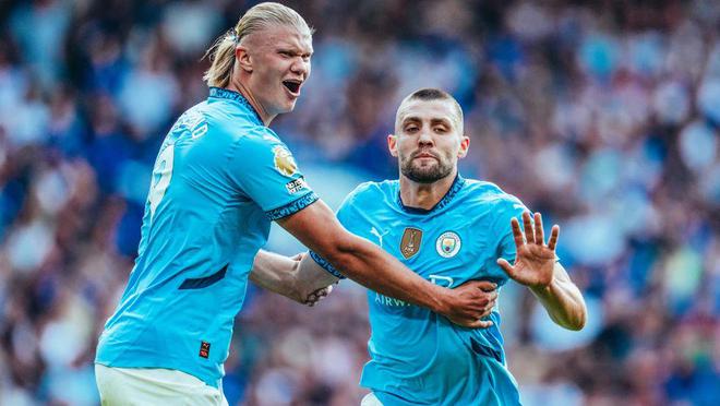 司的案例借 司的案例借