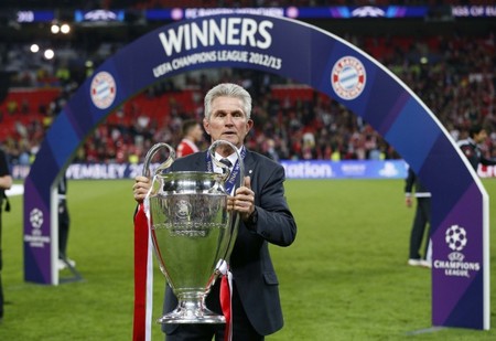 如何高效運 如何高效運