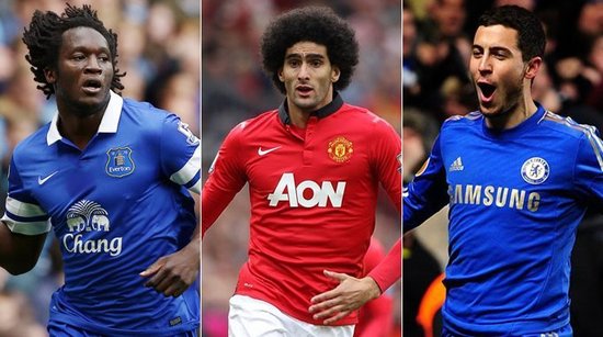 更展示了他 更展示了他