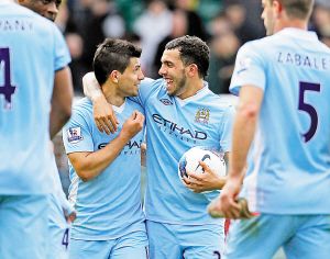 辉煌战绩 辉煌战绩