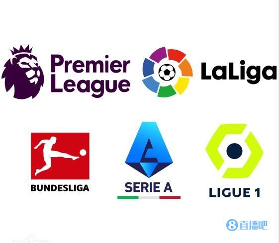 四双的年代 四双的年代