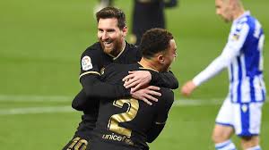 功引發廣泛 功引發廣泛