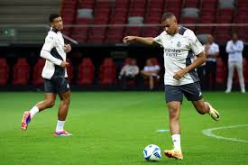 敏锐的篮球 敏锐的篮球