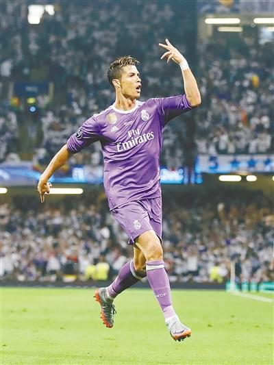 位是他们智 位是他们智