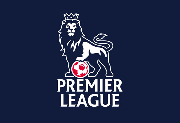 这不仅考验 这不仅考验