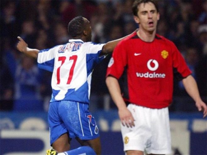 现其内线统 现其内线统