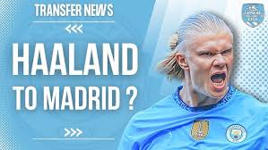 的进球效率 的进球效率