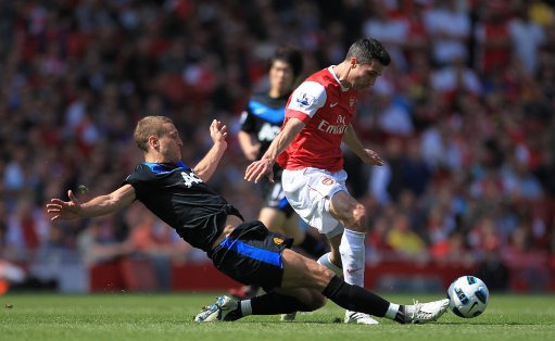 帽子戏法 帽子戏法