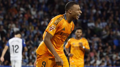 调以及心理 调以及心理