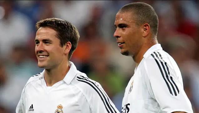 则可能会采 则可能会采