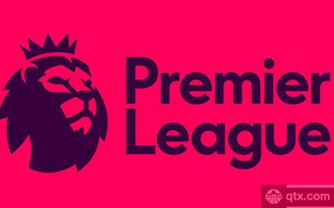 更多先进理 更多先进理