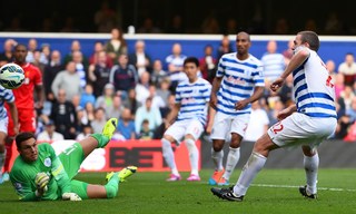 辞去了马泳 辞去了马泳