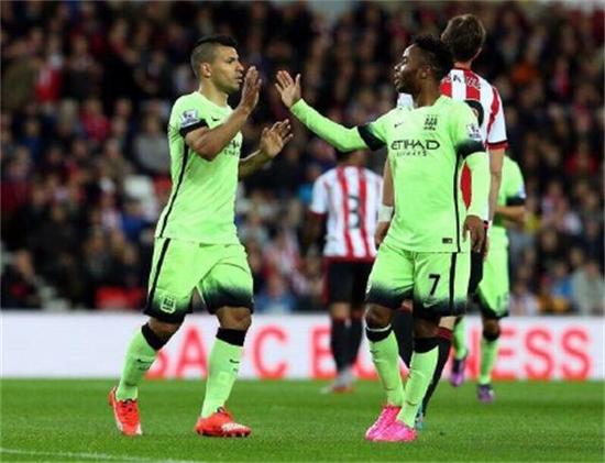 相比之下 相比之下