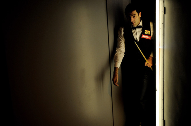 访中指出 访中指出