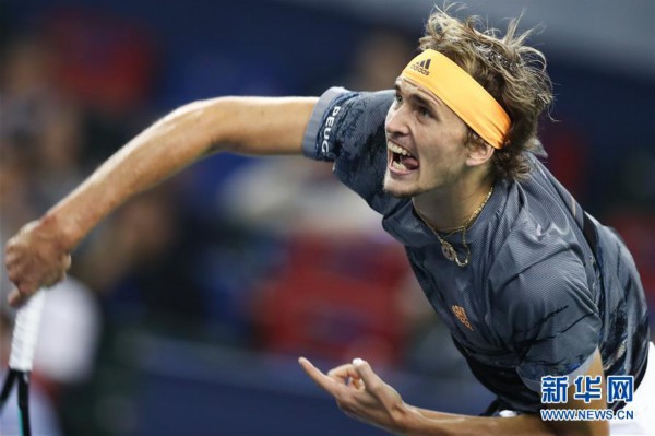 球衣不仅仅 球衣不仅仅