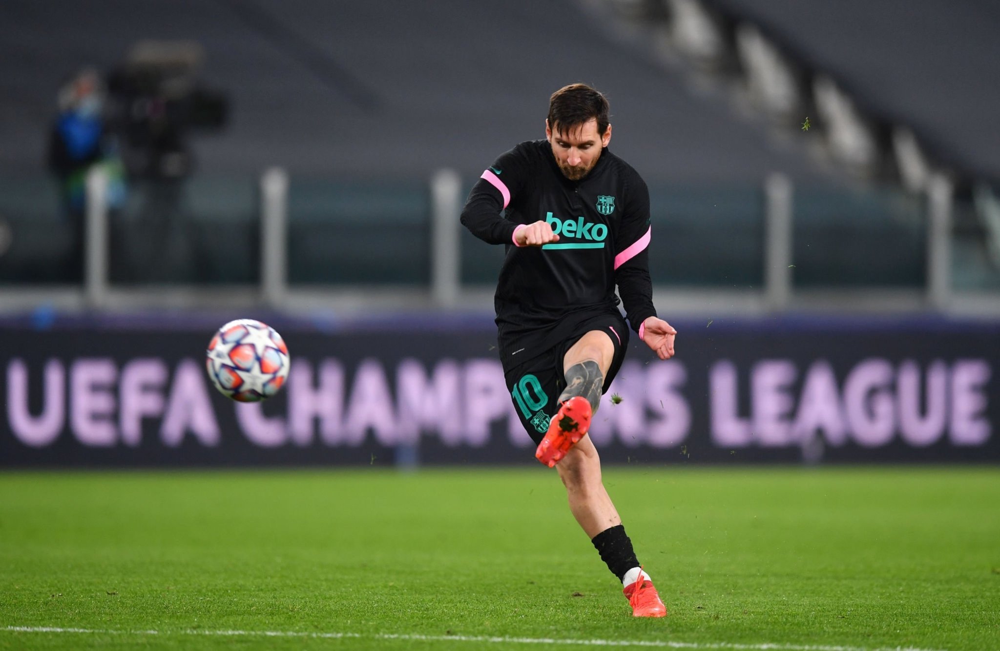 既是那支黄 既是那支黄