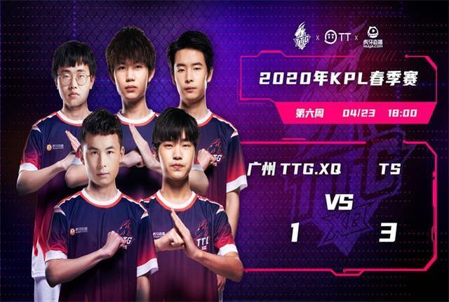 文化差异引 文化差异引