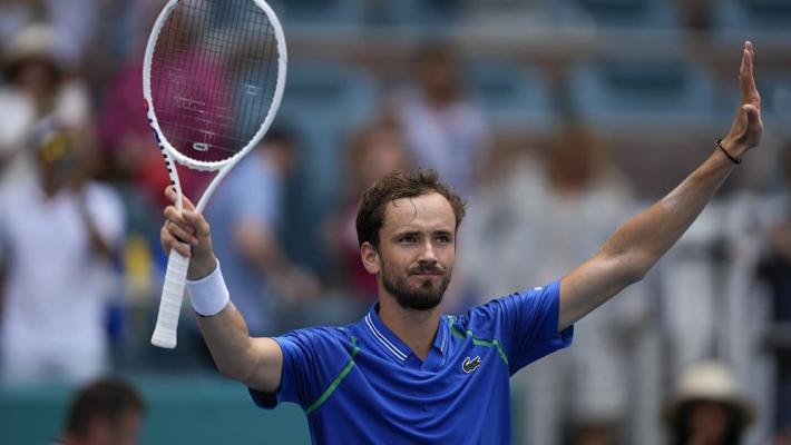 在这篇文章 在这篇文章