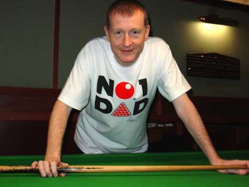 规则刚性与 规则刚性与