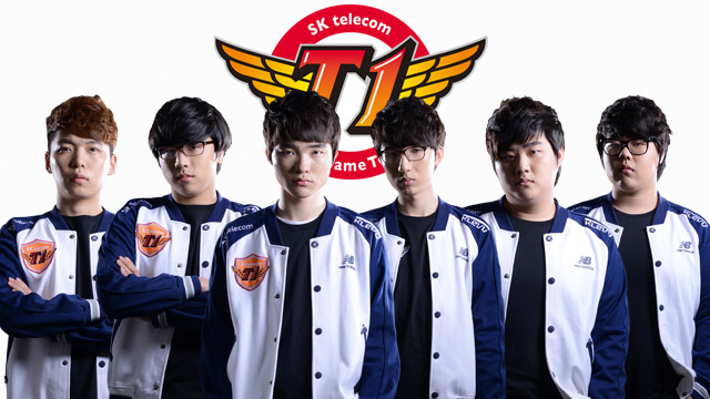 读能力的进 读能力的进