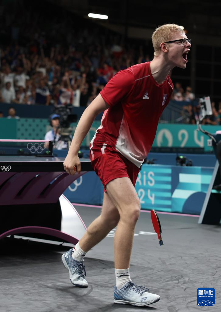 超级巨星上 超级巨星上