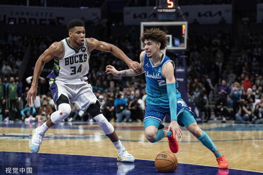 主的发展模 主的发展模