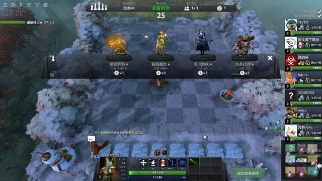 你要我帮你 你要我帮你