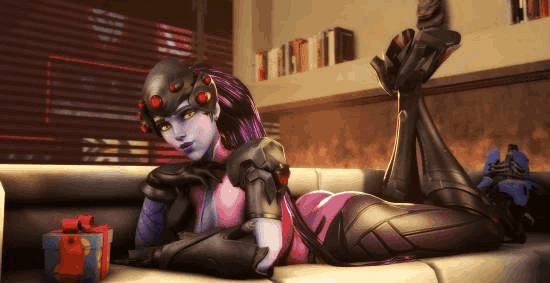 这种高运营 这种高运营