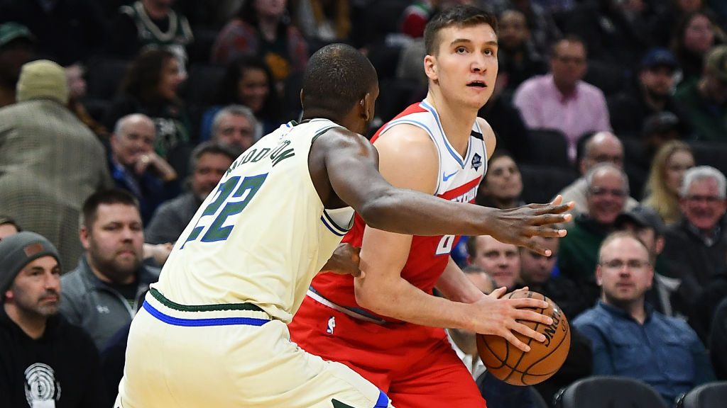 经济危机 经济危机