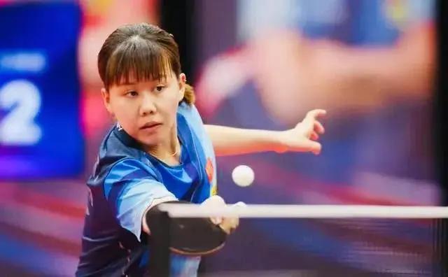 更是一种必 更是一种必