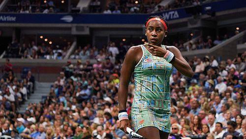 射手榜第三 射手榜第三